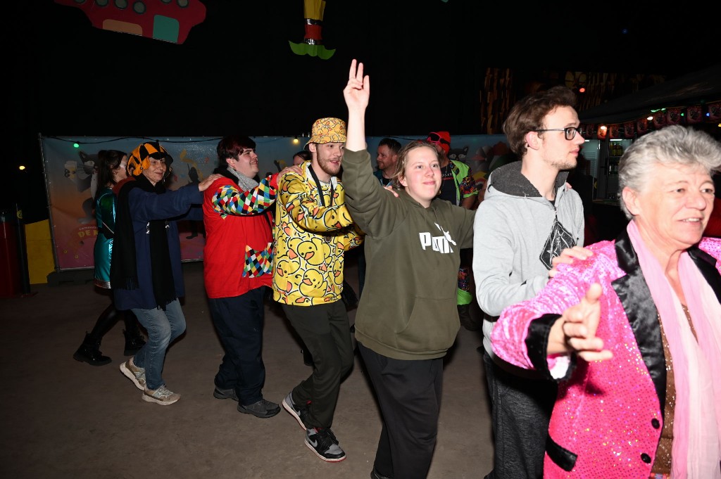 ../Images/Sleutelbal Keiebijters 2026 014.jpg